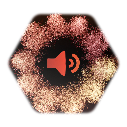 The Dark Lord's Wrath - Miitopia