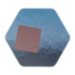 Cube
