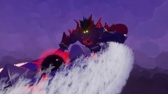 A screenshot taken in Dreams. 1 of 24.