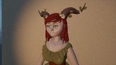 A screenshot taken in Dreams. 17 of 29.