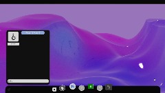 A screenshot taken in Dreams. 2 of 16.