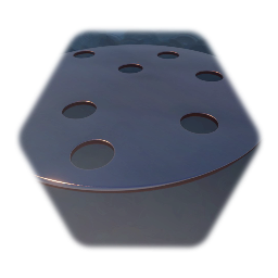 Wheel