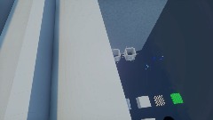 Puppet Sandbox 2020 CHAPTER 1 cutscene 2