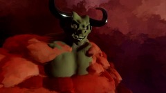 Lucifer