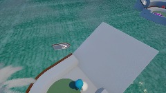 Ramp