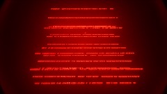 Pretentious Abstract