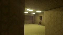 A screenshot taken in Dreams. 8 of 23.