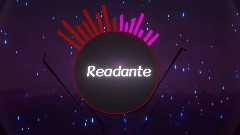 A screenshot taken in Dreams. 1 of 6.