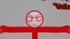 KJ assets that i probably will use in my game