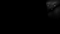 Infestation safe place | AY