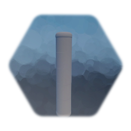 Basic Pillar [Einfache Säule]
