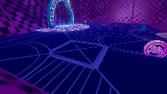 Мой «Куклобол»!