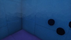 My Creation - 15/6/2022