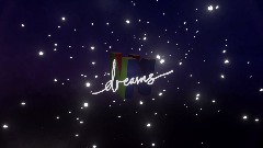 Dreams for the nintendo 64