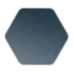 <uiskybox> GANYMEDE MIDNIGHT 1