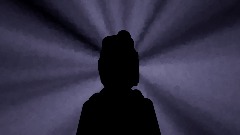 Playable Teaser I A Heist With Person