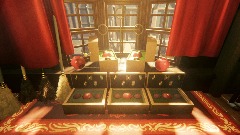 A screenshot taken in Dreams. 1 of 14.