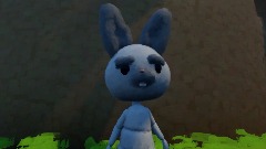 A screenshot taken in Dreams. 2 of 5.