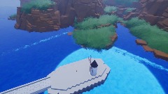 Windmill isle (Updated)