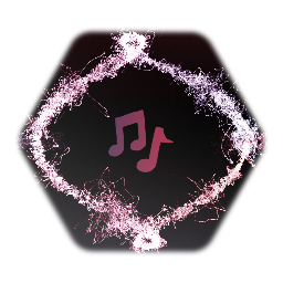 Blazer Soldiers - OST 6 - by Kenzieblaze