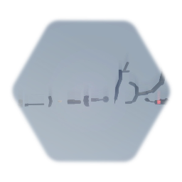 Skibidi Toilet Series [Best Stuff]