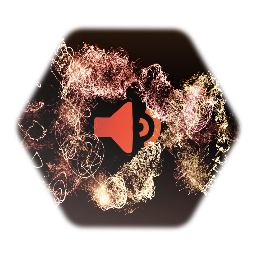 Remix of Art Drumming - Instrument Pack Frida ni fun