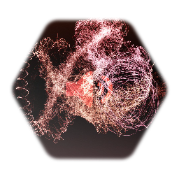 King of the Hill Memes