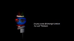 A screenshot taken in Dreams. 3 of 4.