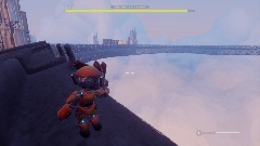 A screenshot taken in Dreams. 23 of 29.