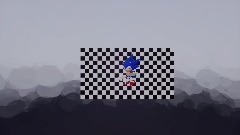 My Creation - 9/8/2024