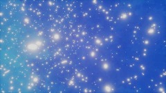 A screenshot taken in Dreams. 1 of 4.