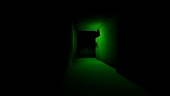 A screenshot taken in Dreams. 10 of 14.