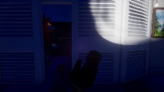 Fnaf 4