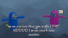 fal goyz trik!!!!!!!!