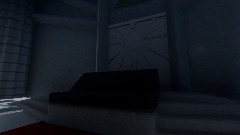 A screenshot taken in Dreams. 16 of 16.