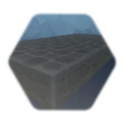 Tiled Stone Textures