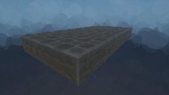 A screenshot taken in Dreams. 6 of 10.