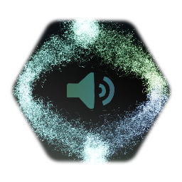 30 seconds to mars - 11 - year zero