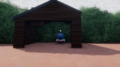 CHOMPGAS intro