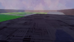 Construct