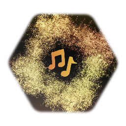 (MMM) Absolute Banger / Absolute Err0r