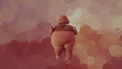 A screenshot taken in Dreams. 3 of 13.