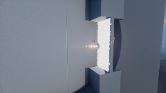 SpaceWar: average Shoot em' up L2V