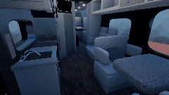 A screenshot taken in Dreams. 1 of 4.