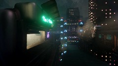 A screenshot taken in Dreams. 13 of 27.