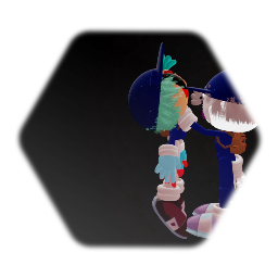 Super Olyver V1