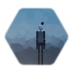 Animatronic Quinn_medellin