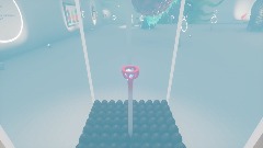 A screenshot taken in Dreams. 12 of 14.