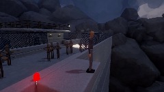 A screenshot taken in Dreams. 17 of 28.