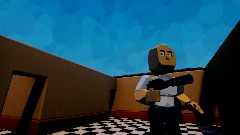 SHUTE FEST (concept build)